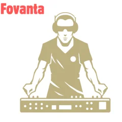 Guiya Mor Matric Fail Remix Nagpuri Song | Latest DJ Track Download