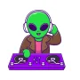 Teri Chunariya Dil Le Gayi Nagpuri Remix DJ Anand Latehar