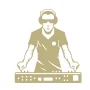 Mahuwa Gach Me Dil Bana Lo Full Dance Mix DJ Rahul Nagpuri Song Download